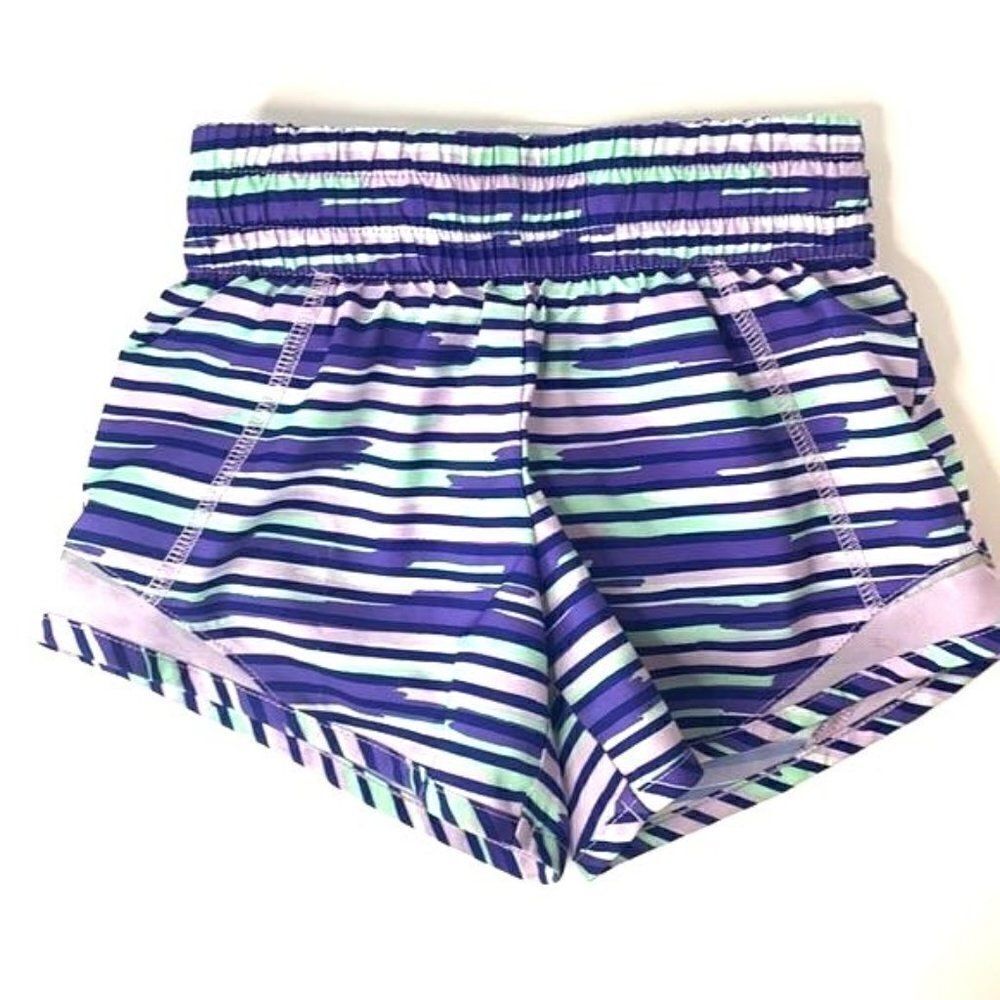Athletic Works 🏃‍♀️ DriWorks Shorts 🏃‍♀️ XS